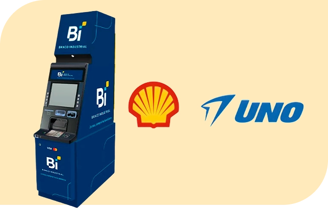 Recomendaciones - Estación afiliada