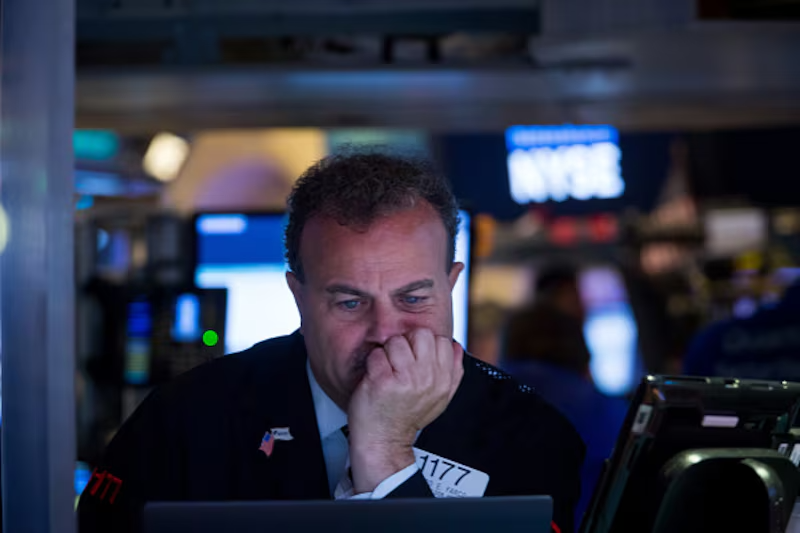 DN s_P-500-cae DN s_P-500-cae