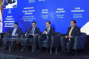 superintendencia-de-competencia-buscan-bases-entidad-tecnica-transparente