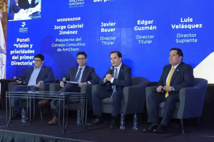 superintendencia-de-competencia-buscan-bases-entidad-tecnica-transparente superintendencia-de-competencia-buscan-bases-entidad-tecnica-transparente