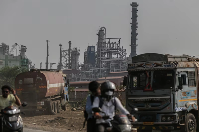 trump-impone-arancel-adicional-a-india trump-impone-arancel-adicional-a-india