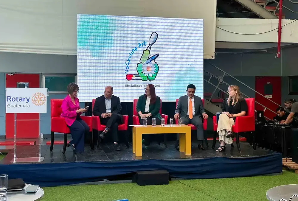 upcycling-art-portada