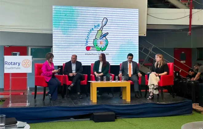 upcycling-art-portada