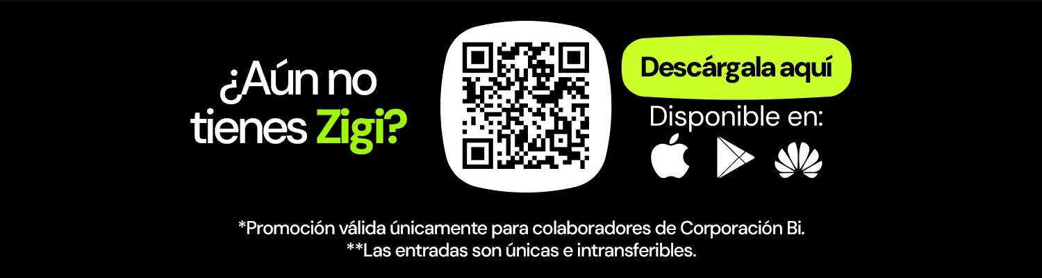 zigi-arjona-descargarzigi zigi-arjona-descargarzigi