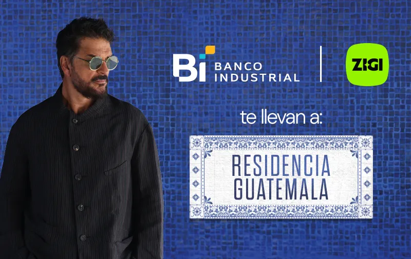 zigi-arjona-featured