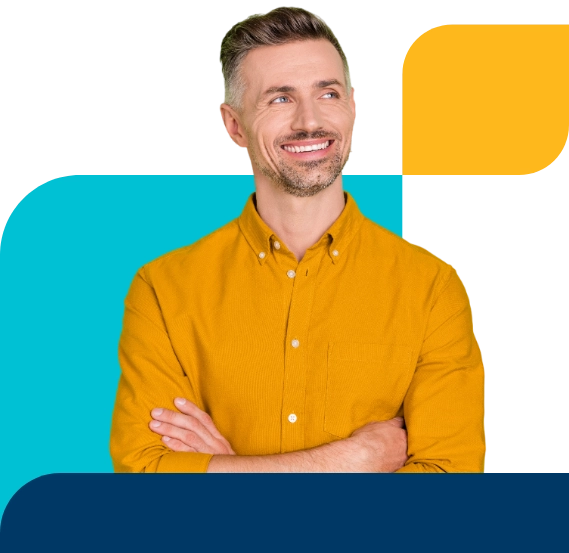 beneficios-servicios-internacionales-personas