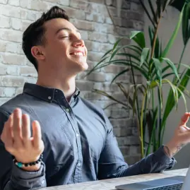 5 hábitos financieros que te ayudan a evitar el sobreendeudamiento