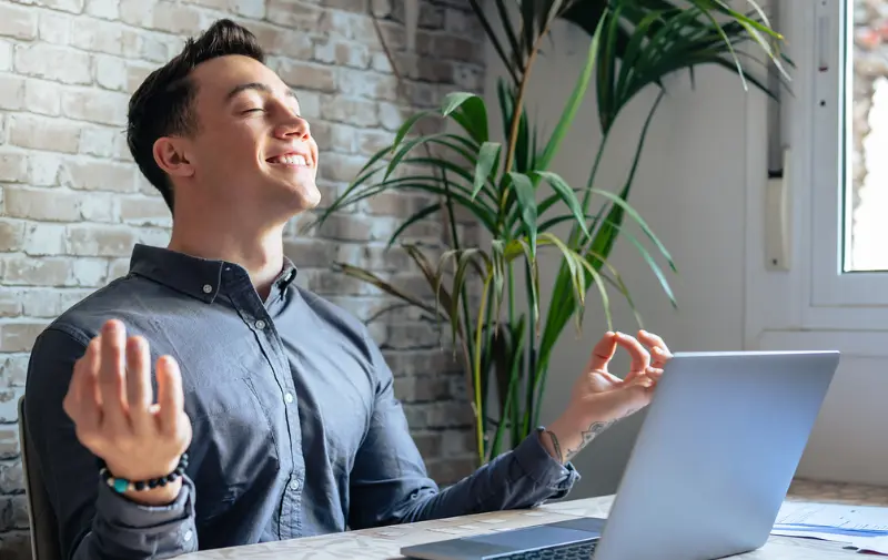 5 hábitos financieros que te ayudan a evitar el sobreendeudamiento