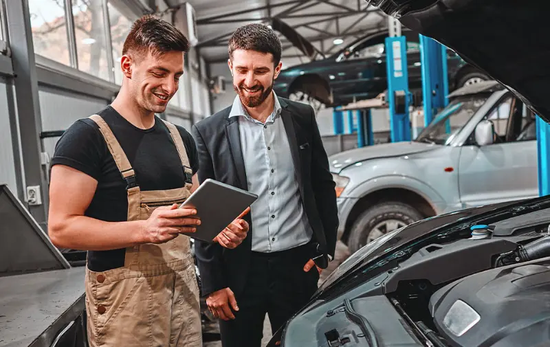 5 metas que puedes lograr si organizas tus finanzas personales