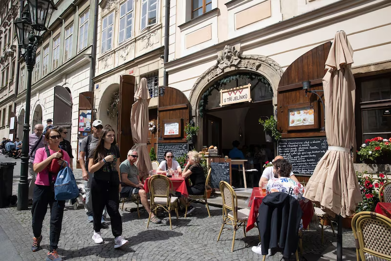 Inflación en consumo_DailyNews.09.2025 Inflación en consumo_DailyNews.09.2025