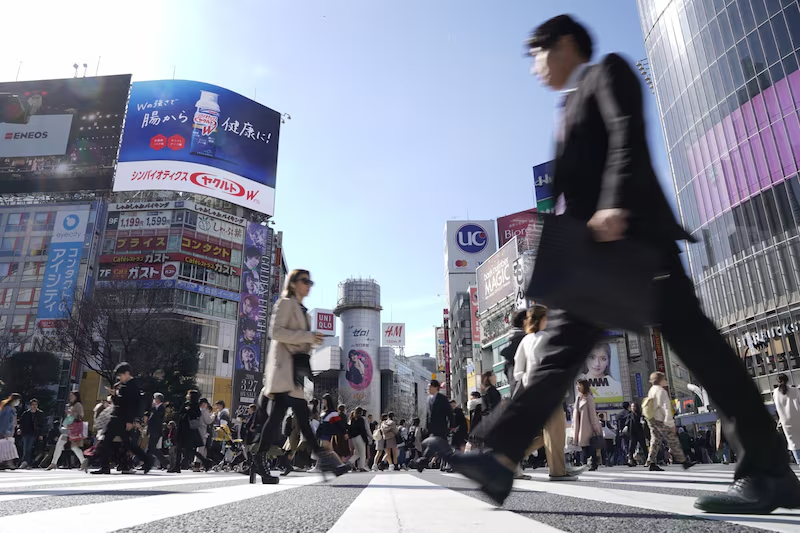 Daily news 19_09_2025_interacional