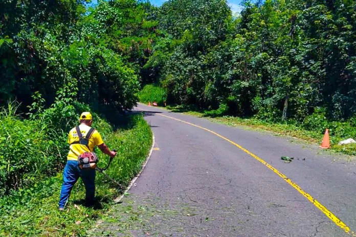A-muy-poco-de-aprobarse-la-ley-que-ayudara-a-mejorar-la-infraestructura-del-pais