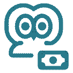 Ahorro_icono Ahorro_icono