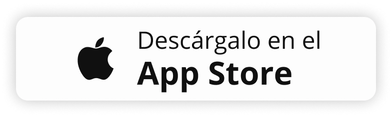 App Store