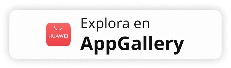 AppGallery