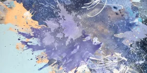 Art Workshop_ Arte abstracto con Sarah Sky