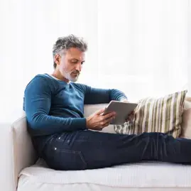 Asueto Día de los Muertos 2025: cómo será el descanso del 1 de noviembre en Guatemala