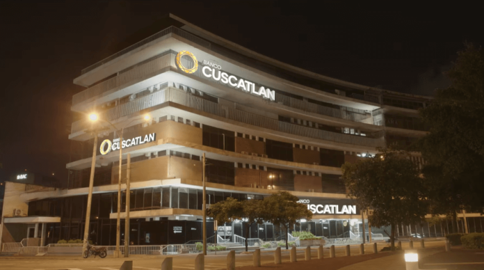 Banco-Cuscatlan-comienza-a-operar-en-Guatemala-y-desaparece-el-Banco-Inmobiliario Banco-Cuscatlan-comienza-a-operar-en-Guatemala-y-desaparece-el-Banco-Inmobiliario