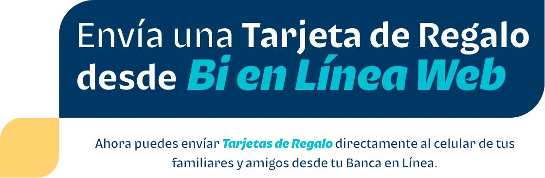 Banner web mobile Banner web mobile