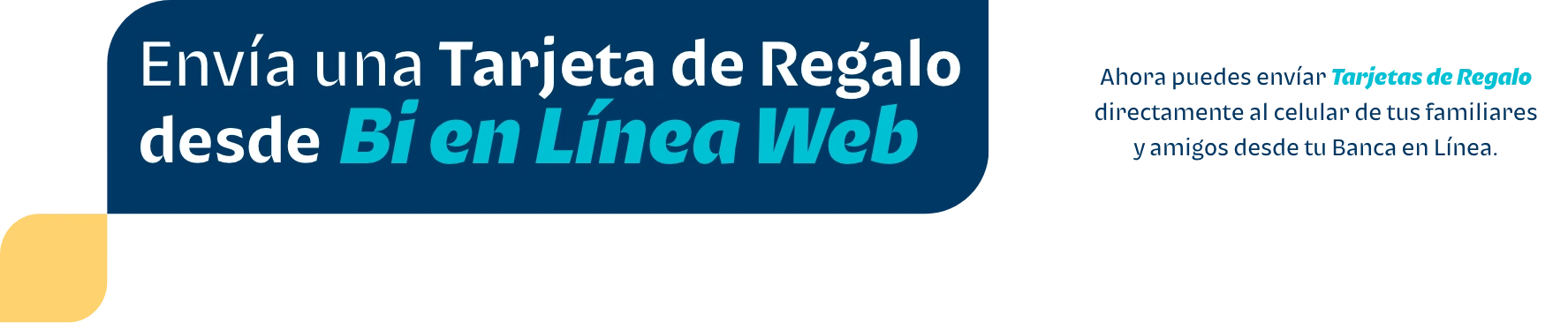 Banner web Banner web