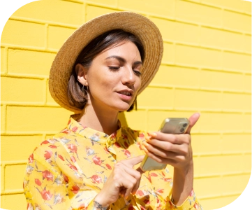 Buenas practicas - plazo fijo Buenas practicas - plazo fijo