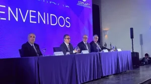 COPLAFT- El control del lavado de activos es crucial para evitar la expansión del crimen organizado