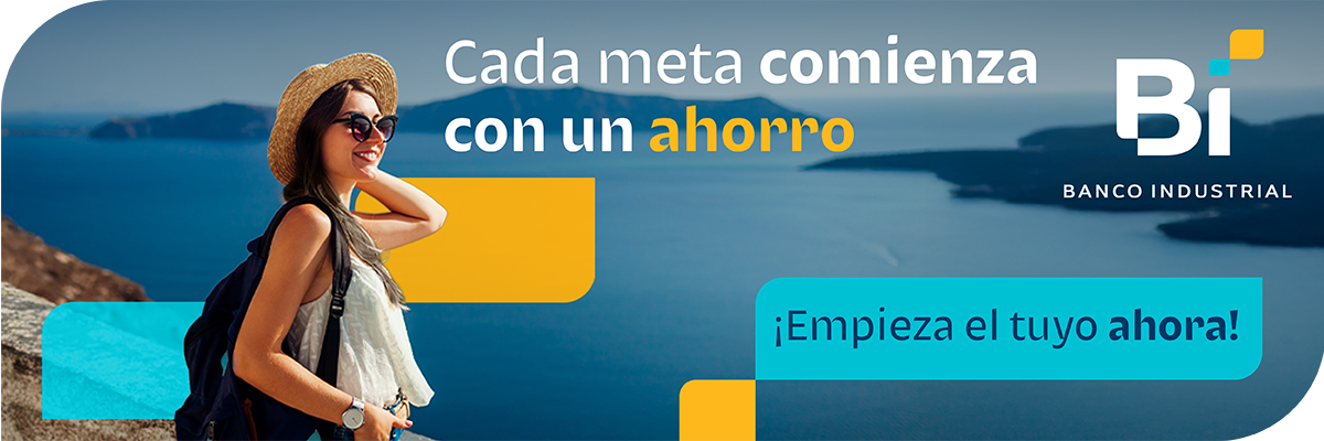 CTA - Cuenta de ahorro