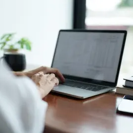 Calendario SAT de septiembre 2025 Calendario SAT de septiembre 2025