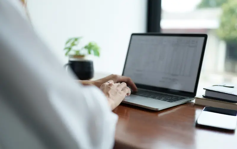 Calendario SAT de septiembre 2025