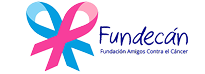 logo fundecan logo fundecan