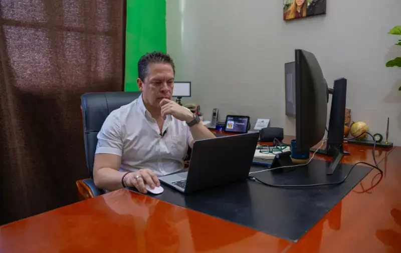 Cómo Tribología y Combustible en Guatemala mejoró sus procesos financieros con Bi Banking