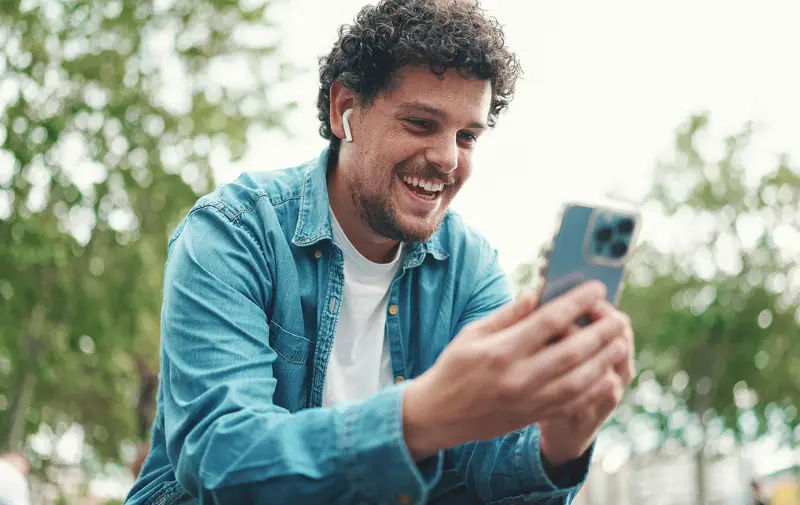 ¿Cómo abrir mi primera cuenta de forma digital en un banco?