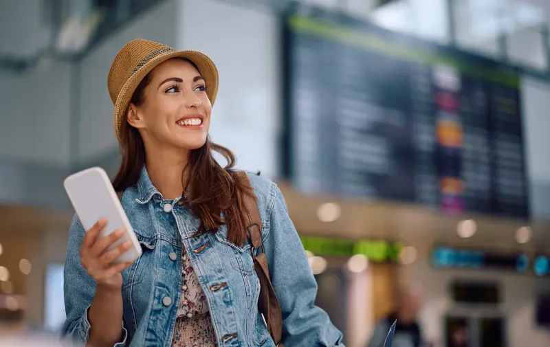 Cómo ganar un viaje este fin de año 2025 con Fanáticos Bi