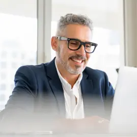 ¿Cómo registrarse en Bi Banking Web? ¿Cómo registrarse en Bi Banking Web?