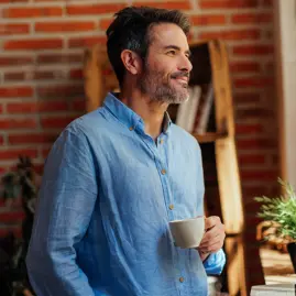 ¿Cómo será el asueto del 20 de octubre de 2025 en Guatemala? ¿Cómo será el asueto del 20 de octubre de 2025 en Guatemala?