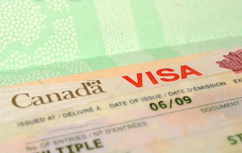 ¿Cómo solicitar una visa canadiense en Guatemala?