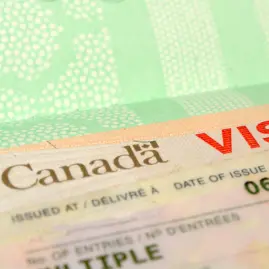 ¿Cómo solicitar una visa canadiense en Guatemala? ¿Cómo solicitar una visa canadiense en Guatemala?