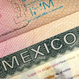 ¿Cómo solicitar una visa mexicana en Guatemala? ¿Cómo solicitar una visa mexicana en Guatemala?