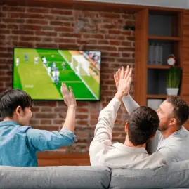 Cómo ver el partido Guatemala vs El Salvador por Eliminatorias