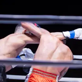 Cómo ver la próxima pelea de Lester Martínez vs Christian Mbilli, septiembre 2025 Cómo ver la próxima pelea de Lester Martínez vs Christian Mbilli, septiembre 2025