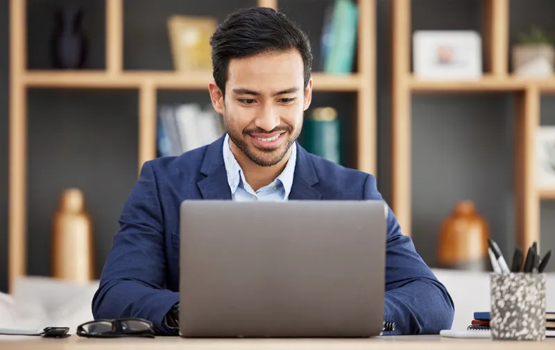 Conexión Regional Empresarial: requisitos para solicitar el servicio