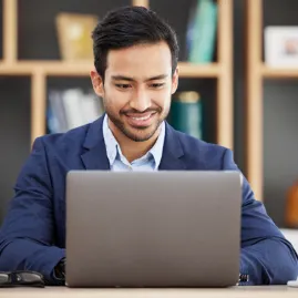 Conexión Regional Empresarial: requisitos para solicitar el servicio Conexión Regional Empresarial: requisitos para solicitar el servicio