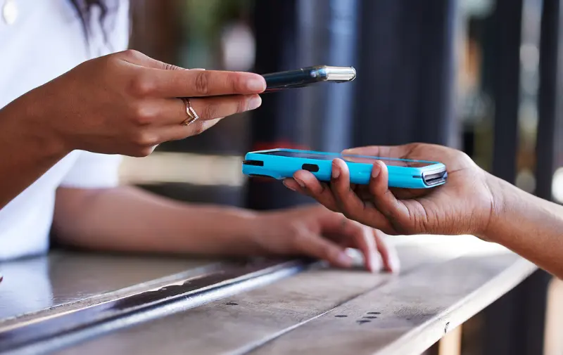 6 consejos de seguridad para utilizar tu tarjeta en billeteras digitales