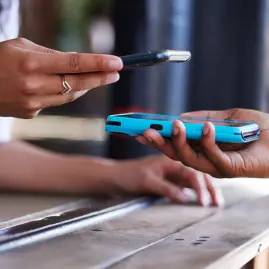 6 consejos de seguridad para utilizar tu tarjeta en billeteras digitales