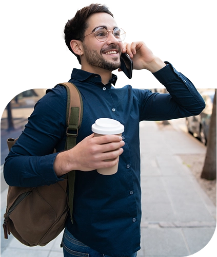 Realiza tu cotización y adquiere tu primer