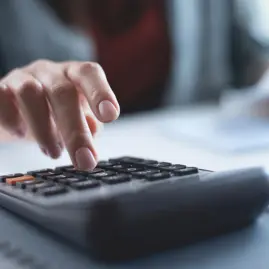 Crédito para consolidar deudas en Guatemala