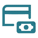 Credito_icono Credito_icono