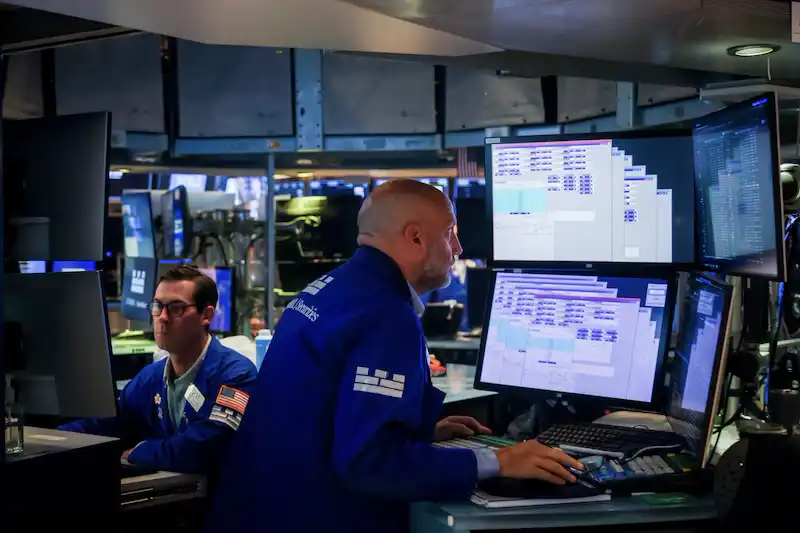 Dailynews Internacionales 04092025 - 3 Dailynews Internacionales 04092025 - 3