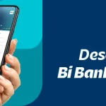 Descarga Bi Banking App
