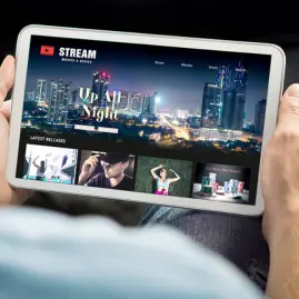 ¿Dónde puedo ver series y novelas gratis en Guatemala? ¿Dónde puedo ver series y novelas gratis en Guatemala?